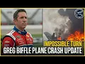 Lagu Greg Biffle Plane Crash Update: The Fatal \