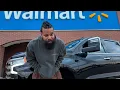 DAMON DARLING goes from HOMELESS ADDICT to BIG BLACK TRUCK