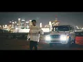 Download Lagu Jeff Bernat - Make Up Your Mind (Official Music Video)