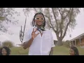 Download Lagu Dj Vuyo X King Zilla-I DO