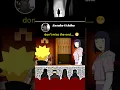 Download Lagu Naruto squad reaction on hinata x Boruto😁😁😁