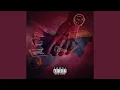 Download Lagu Sunshine (Radio Edit) (feat. Dangerous from Wardadli)