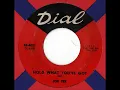 Joe Tex - Hold What You've Got