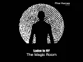 Loden In NY-The Magic Room-Dino Lenny Original