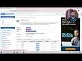 TestNG with selenium4 - Develop and Test your First Test script in 15 Minutes