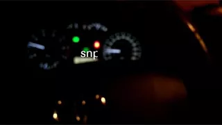 تصميم شيلات فلاح الحب مثل النوم والوصل الاحلام 