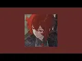Madcon - Beggin ( slowed + reverb )