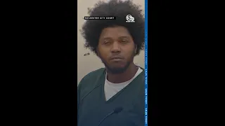 Rochester man killed in unprovoked attack outside barbershop