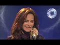ANDREA BERG ✿◕‿◕✿ JA, ICH WILL ✿◕‿◕✿ SHOW 2026