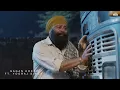 GAGAN KOKRI : Blessings Of Baapu Returns (Full Video) ft.Yograj Singh |  Punjabi Songs 2024
