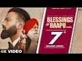 Download Lagu GAGAN KOKRI : Blessings Of Baapu Returns (Full Video) ft.Yograj Singh |  Punjabi Songs 2024