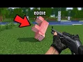 Download Lagu THE BOYS PROP HUNT… MINECRAFT EDITION