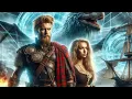 Download Lagu Epic Scottish Warriors Soundtrack Collection Music III