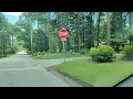 Dothan Alabama s nicer community