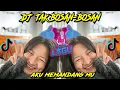 Download Lagu DJ TAK BOSAN BOSAN AKU MEMANDANGMU ANGKLUNG SETIA UNTUK SELAMANYA || Dunia Lagu