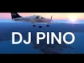Download Lagu DJ Pino Mix 1
