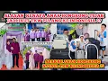 Download Lagu ALASAN KENAPA ANAK MAJIKAN GAGAL IKUT TKW PULANG KE INDONESIA ⁉️ADAT DARI KOTA INDRAMAYU