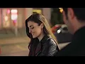 اغنيه ليه سكتي ليه كنان وليلئ