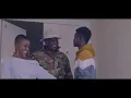 Angela - Kuami Eugene