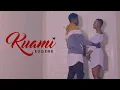 Download Lagu Kuami Eugene - Angela (Official Video)