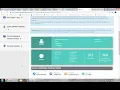 EEC Licensing Education Analytic Database LEAD System Training - Family Child Care English