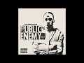 Intence, IWaata - Statement (Official Mixtape)
