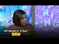 Pittsburgh Today Live April 6 2026