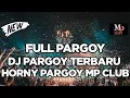 Download Lagu DJ PARGOY TERBARU 2022 FULL GOYANG PARGOY FULL BASS