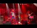 L.A. Guns - "Never Enough'" Myrtle Beach, SC (6/20/26 House Of Blues)