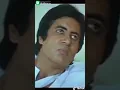 Lagu Amitabh bachchan agnipath dialogue