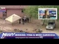 FNN Everything We ve Learned Today About Missing Maricopa Couple Michael and Tina Careccia