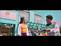 Jassie Gill: Oye Hoye Hoye (Lyrics) Simar Kaur | Dhanashree |Happy Raikoti|Latest Punjabi Songs 2021