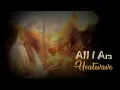 Download Lagu All I Am - Heatwave with lyrics