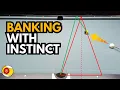 Pool Bank Systems DO NOT Work | In-depth Guide to Instinctive Banking