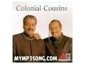 Download Lagu Colonial Cousins- Sa Ni Dha Pa (Never Know The Reason)