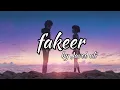 Download Lagu Fakeer | Javed Ali |X Shivika Diwan |#newsong2025 Aamir Ali