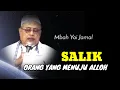 Download Lagu 671 SALIK Orang yang menuju Alloh