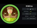HackTheBox - Nibbles
