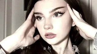 دويتو نانسي عجرم وأدهم نابلسي  مشتاق اعشق حدا  و إنتا اييه   بطيئ      دندنها