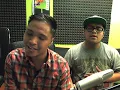 God Bless The Broken Road by Rascal Flatts (cover) featuring Jeremy Passion
