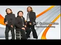 Download Lagu TOLU SAHUNDULAN LIMA SAUDURAN||TRIO ELEXIS||LAGU SIMALUNGUN POPULER