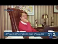 Jeff Wyler celebrates 50 years of business