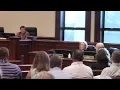 7 c Acceptance of Infrastructure for Hunting Lodge Trail Subdivision LCC Regular 2026-08-11
