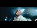 Cassper Nyovest - Tito Mboweni (Official Music Video)