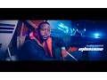 Download Lagu Cassper Nyovest - Tito Mboweni (Official Music Video)