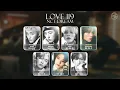 Download Lagu Love 119 (Org. by RIIZE) - NCT DREAM (AI Cover) (Cre: @sungsoomeaningworld)