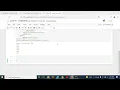 Python Program to Print All Permutations of a String in Lexicographic Order using Recursion