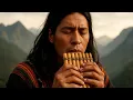 Download Lagu ANDEAN PAN FLUTE 🌿 Spiritual Music for Healing | Leo Rojas \u0026 Gheorghe Zamfir