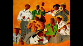 CLAUDE CIARI موسيقى عبد الوهاب تغزو العالم ـ عزيزة ـ 