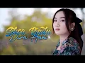 Download Lagu Diva Hani - SIKSA RINDU (Official Lyric Video)